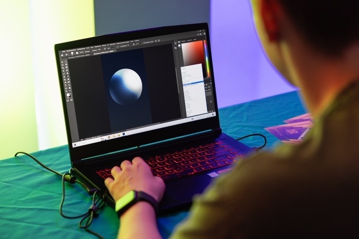 Как сделать нейросеть своим другом