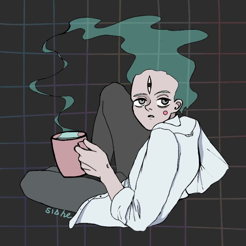 Как помочь ребенку справиться с трудностями в школе