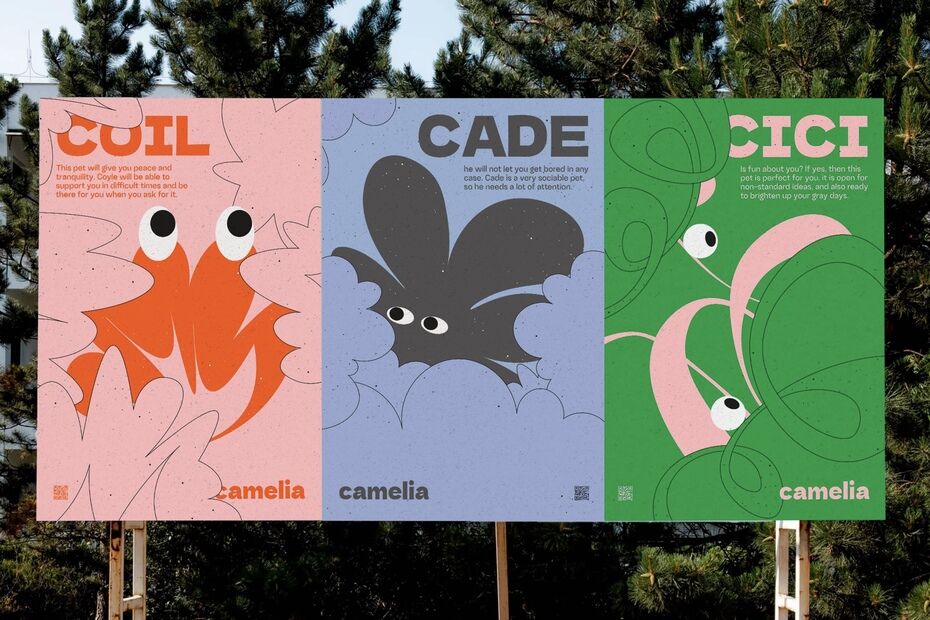 Дизайн: введение в творческое проектирование