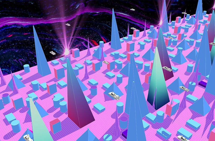 Что такое креативное мышление, и как его развивать