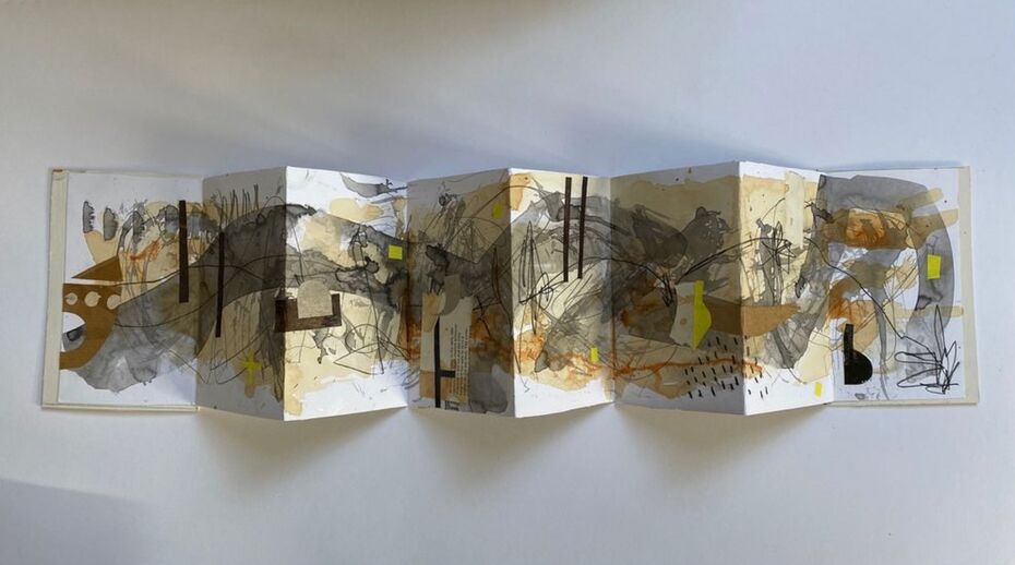 Зин Николы Янга