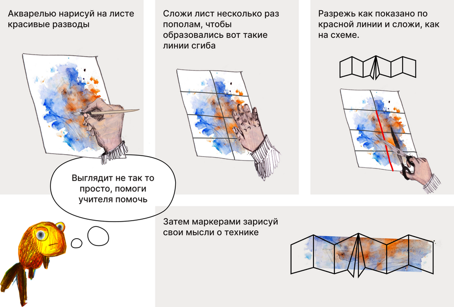 Зин Николы Янга