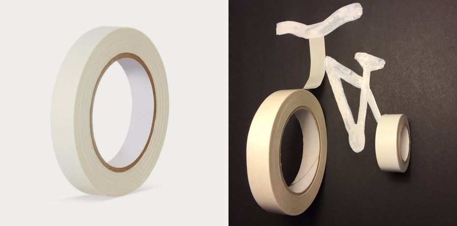 Кристоф Ниман