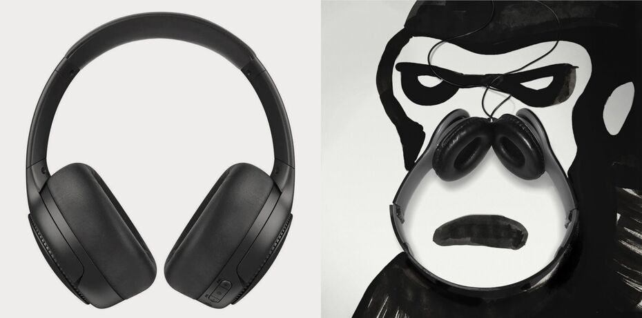 Кристоф Ниман