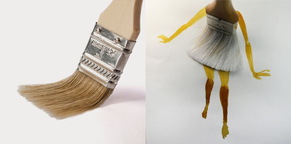 Кристоф Ниман