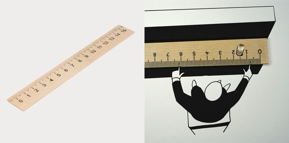 Кристоф Ниман