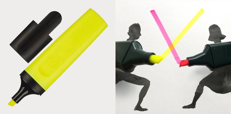 Кристоф Ниман