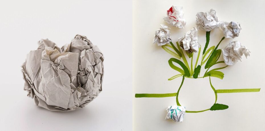 Кристоф Ниман