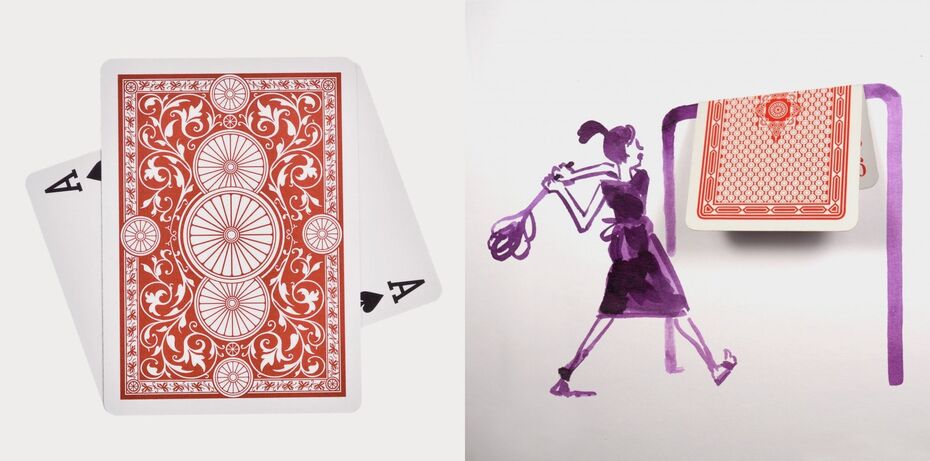 Кристоф Ниман