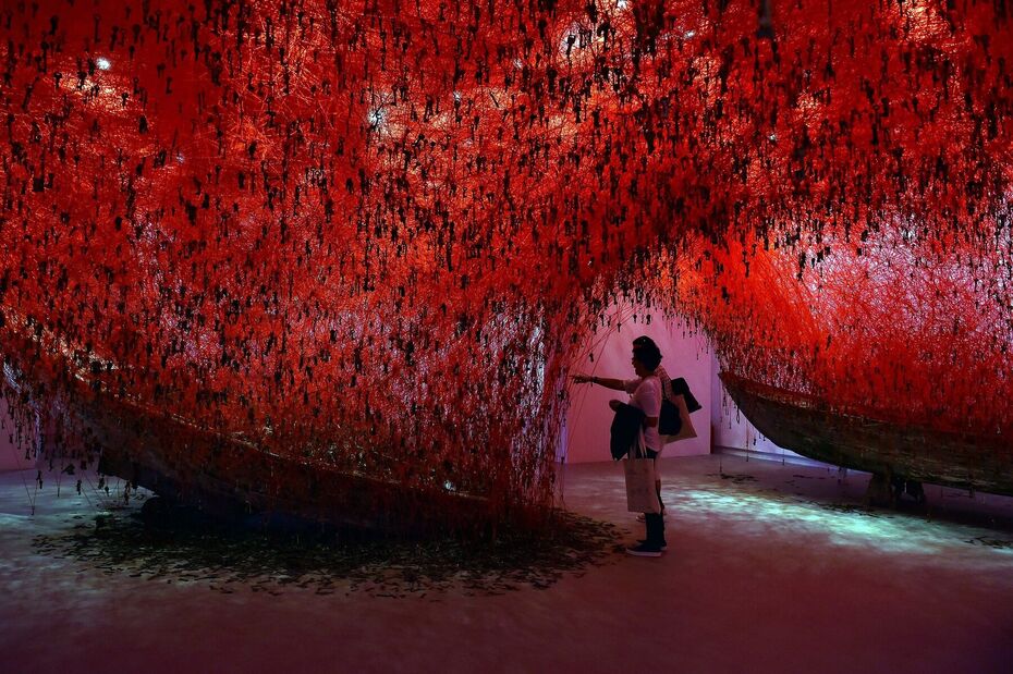 Тихару Сиота