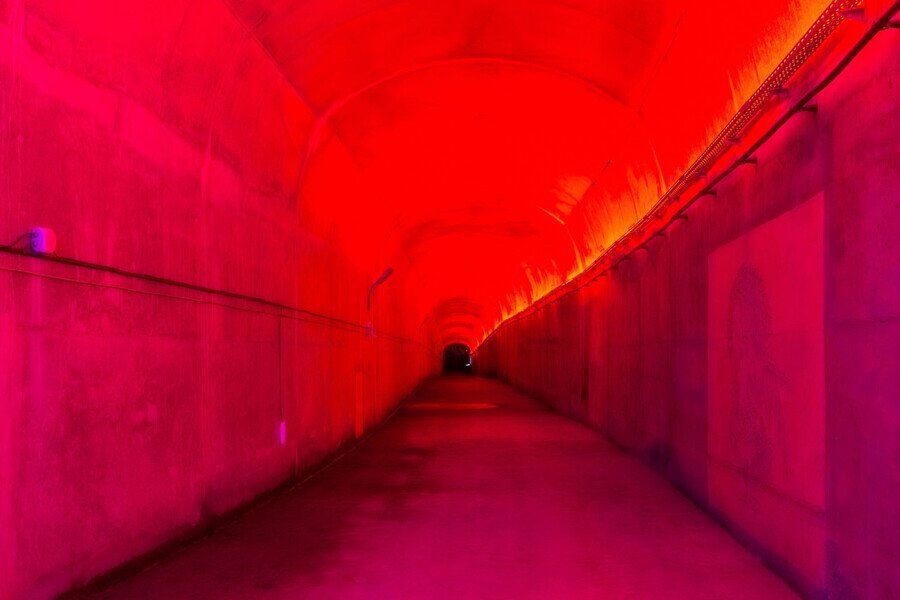 Карлос Касаса. Циклоп